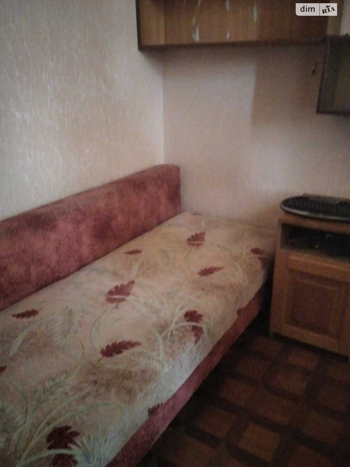 Продаж двокімнатної квартири в Вінниці, на вул. Академіка Янгеля, район Ближнє замостя фото 1 Продаж двокімнатної квартири в Вінниці, на вул. Академіка Янгеля, район Ближнє замостя фото 1