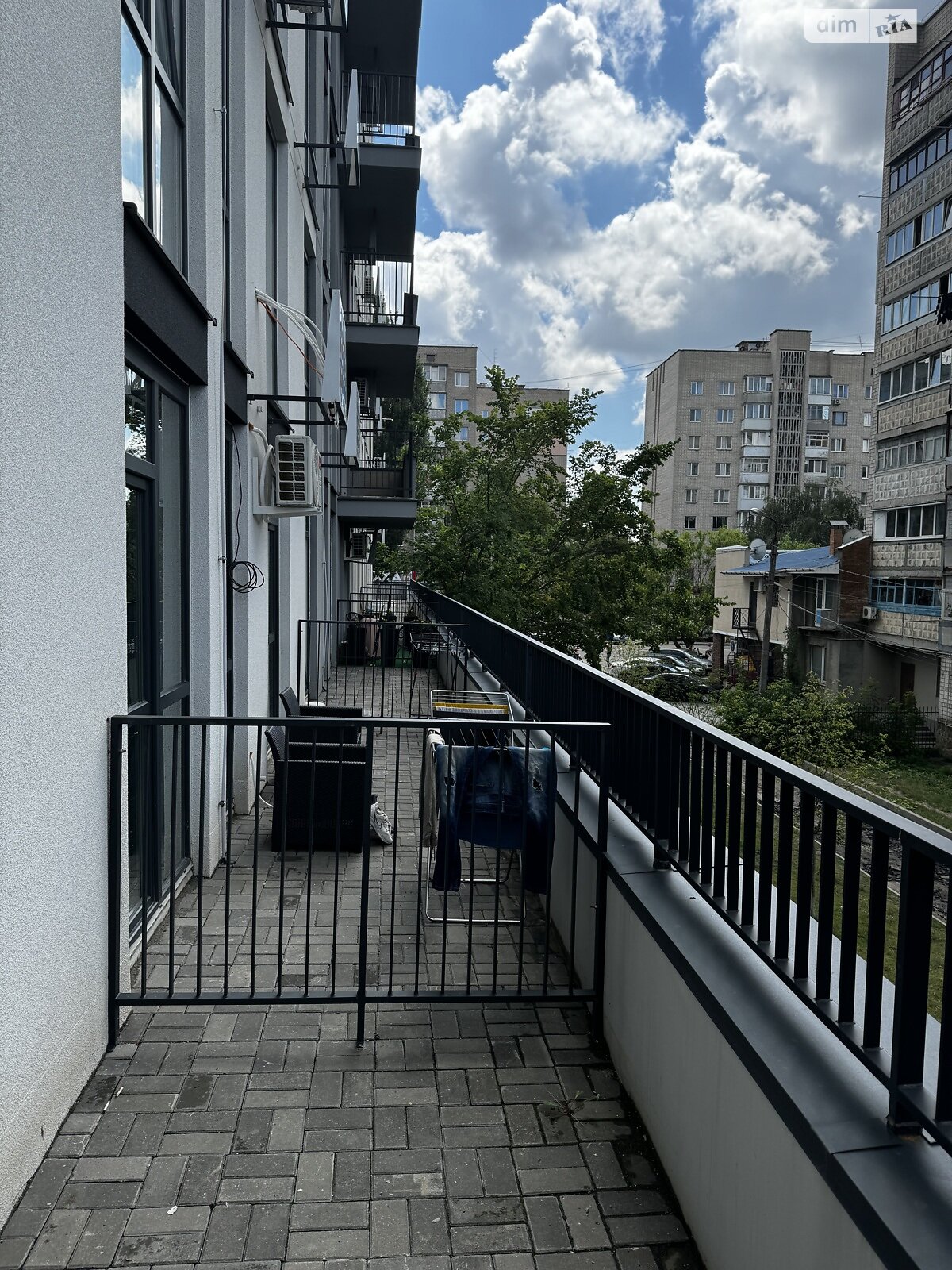 Продажа двухкомнатной квартиры в Виннице, на ул. Академика Янгеля 54, район Ближнее замостье фото 1 Продажа двухкомнатной квартиры в Виннице, на ул. Академика Янгеля 54, район Ближнее замостье фото 1