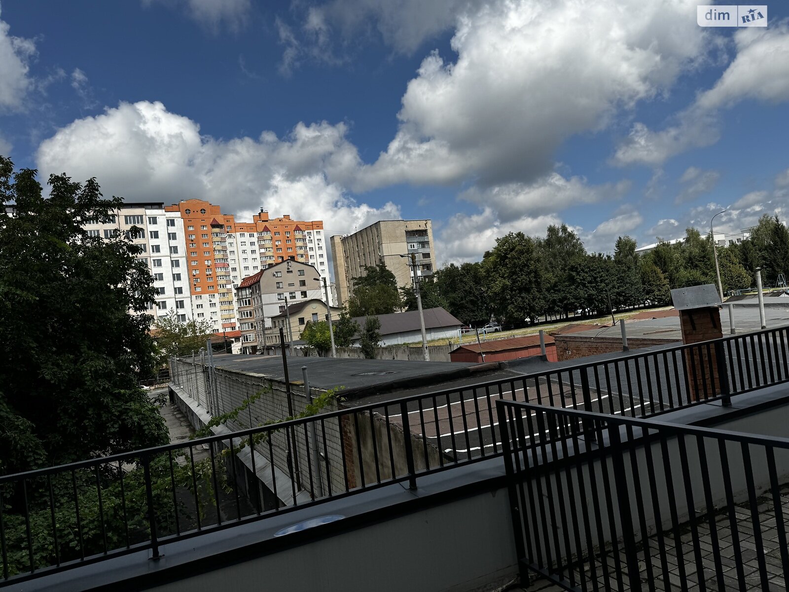 Продажа двухкомнатной квартиры в Виннице, на ул. Академика Янгеля 54, район Ближнее замостье фото 1 Продажа двухкомнатной квартиры в Виннице, на ул. Академика Янгеля 54, район Ближнее замостье фото 1