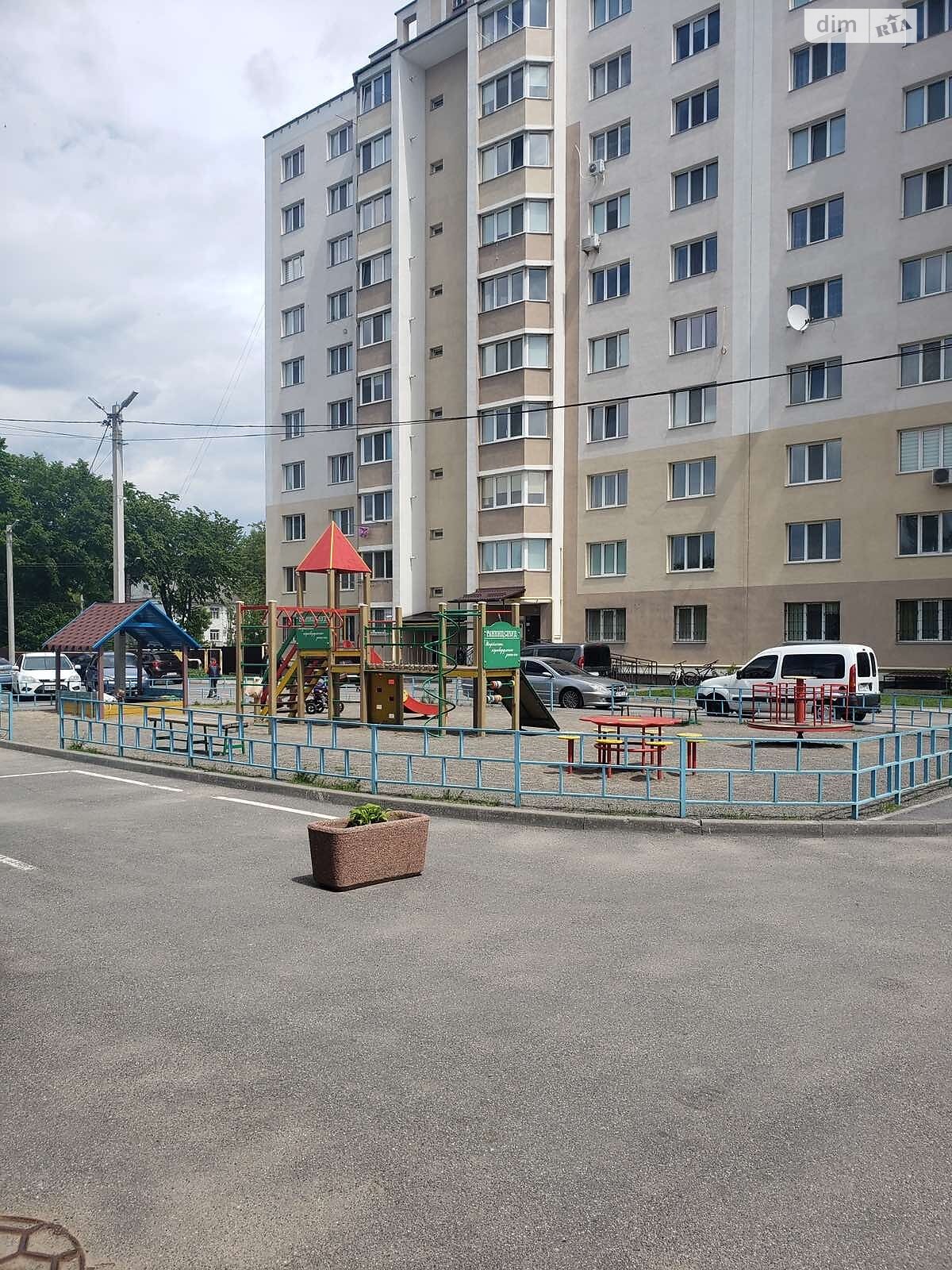 Продаж однокімнатної квартири в Вінниці, на вул. Академіка Янгеля 6Ж, кв. 27, район Ближнє замостя фото 1 Продаж однокімнатної квартири в Вінниці, на вул. Академіка Янгеля 6Ж, кв. 27, район Ближнє замостя фото 1