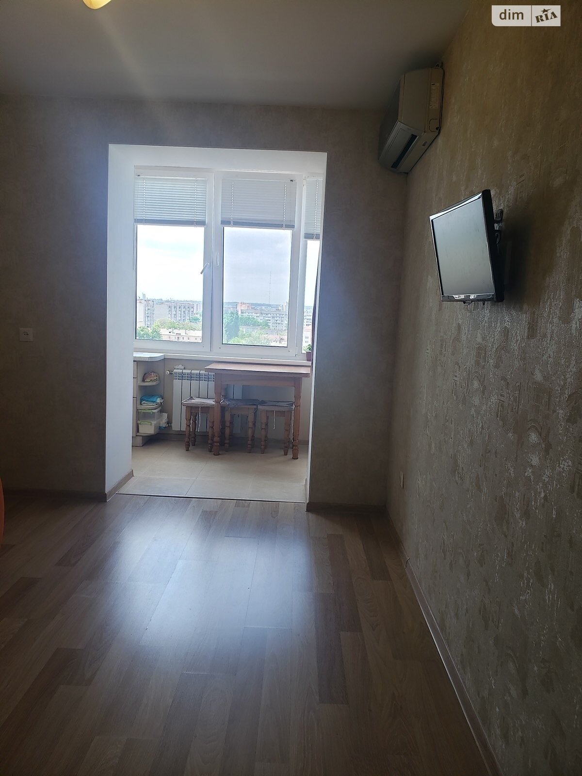 Продаж однокімнатної квартири в Вінниці, на вул. Академіка Янгеля 6Ж, кв. 27, район Ближнє замостя фото 1 Продаж однокімнатної квартири в Вінниці, на вул. Академіка Янгеля 6Ж, кв. 27, район Ближнє замостя фото 1