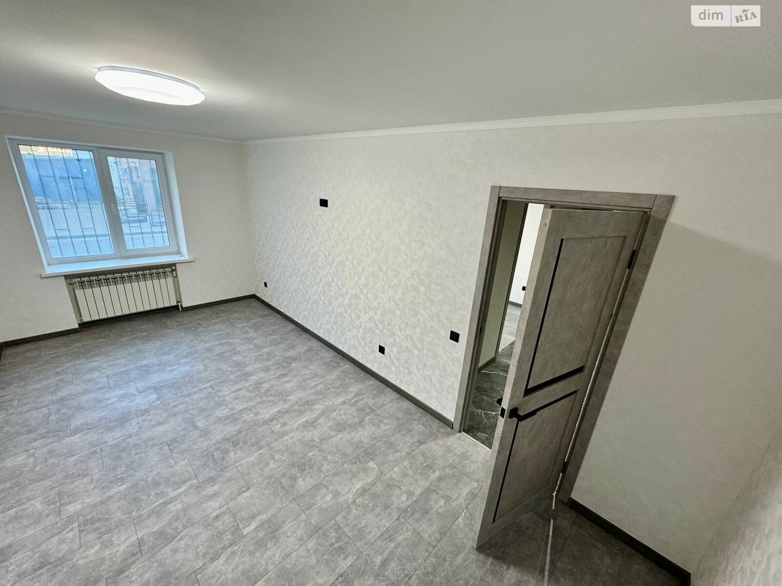 Продажа двухкомнатной квартиры в Виннице, на ул. Академика Янгеля 6П, район Ближнее замостье фото 1 Продажа двухкомнатной квартиры в Виннице, на ул. Академика Янгеля 6П, район Ближнее замостье фото 1