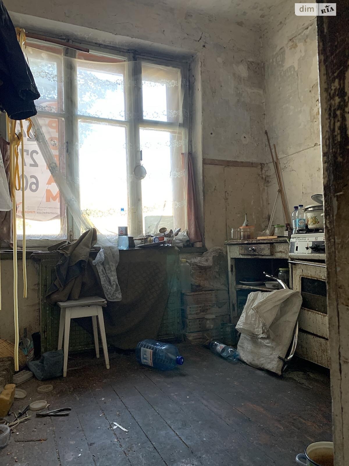 Продажа двухкомнатной квартиры в Виннице, на ул. Академика Янгеля, район Ближнее замостье фото 1 Продажа двухкомнатной квартиры в Виннице, на ул. Академика Янгеля, район Ближнее замостье фото 1