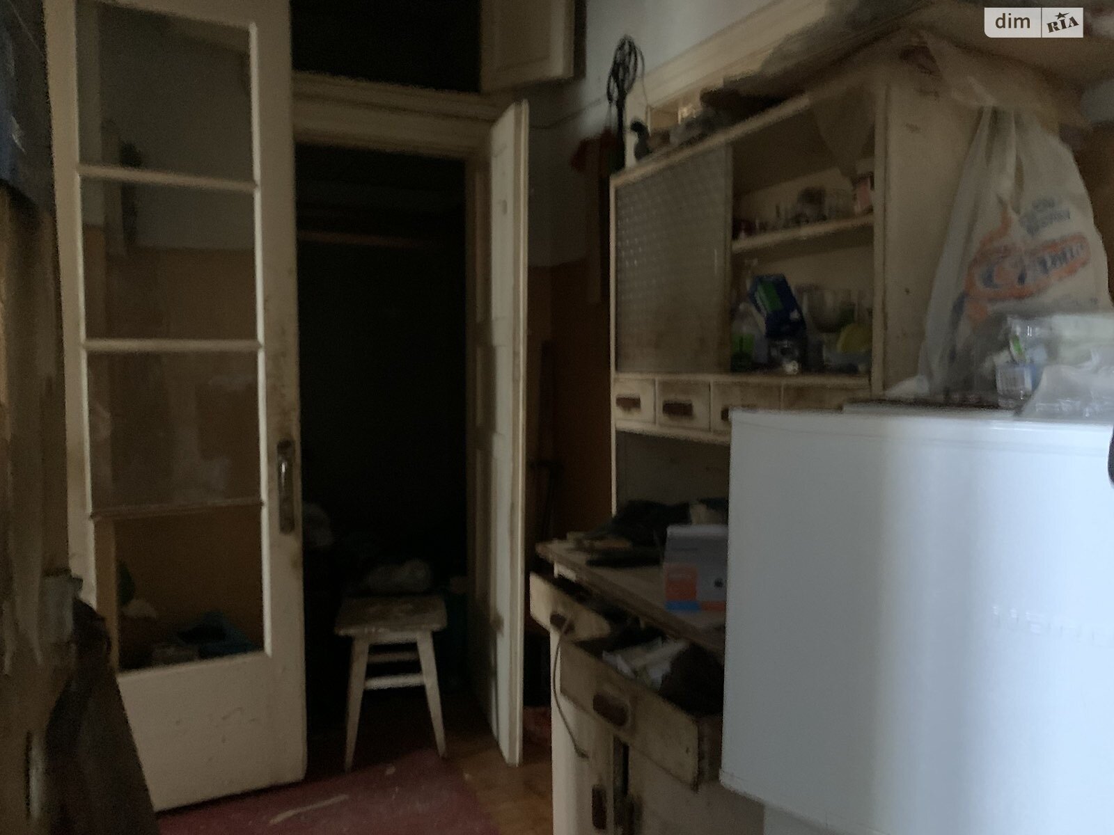 Продажа двухкомнатной квартиры в Виннице, на ул. Академика Янгеля, район Ближнее замостье фото 1 Продажа двухкомнатной квартиры в Виннице, на ул. Академика Янгеля, район Ближнее замостье фото 1