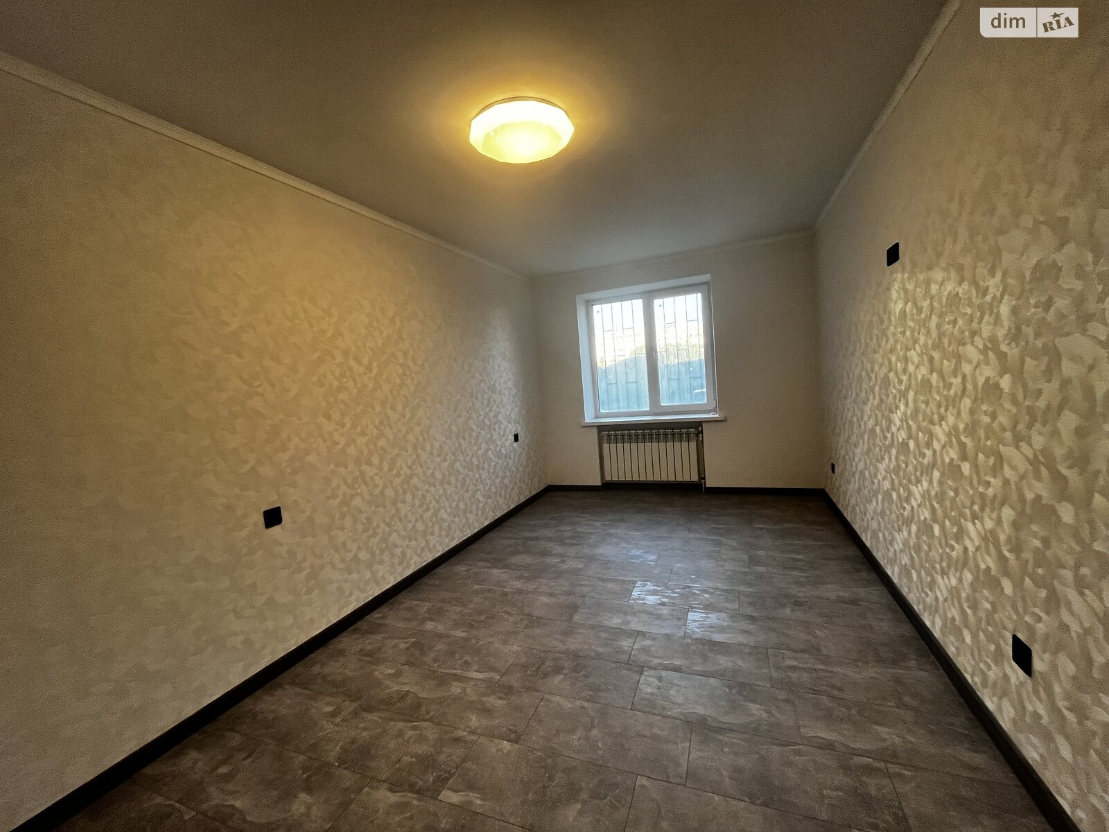 Продаж двокімнатної квартири в Вінниці, на вул. Академіка Янгеля, район Ближнє замостя фото 1 Продаж двокімнатної квартири в Вінниці, на вул. Академіка Янгеля, район Ближнє замостя фото 1
