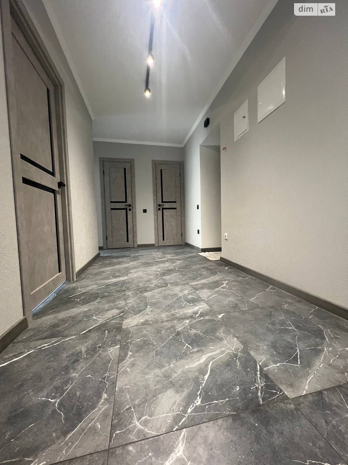 Продажа двухкомнатной квартиры в Виннице, на ул. Академика Янгеля 6Б, район Ближнее замостье фото 1
