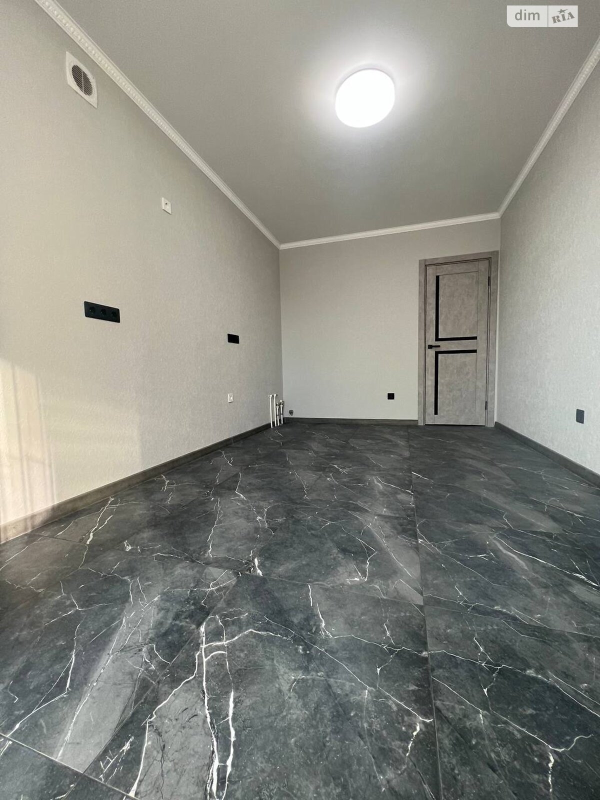 Продажа двухкомнатной квартиры в Виннице, на ул. Академика Янгеля 6Б, район Ближнее замостье фото 1