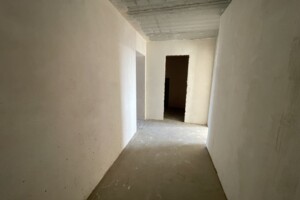 Продаж однокімнатної квартири в Вінниці, на вул. Академіка Янгеля 6П, район Ближнє замостя фото 2