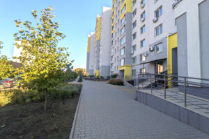 Продажа двухкомнатной квартиры в Виннице, на ул. Академика Янгеля, район Ближнее замостье фото 2