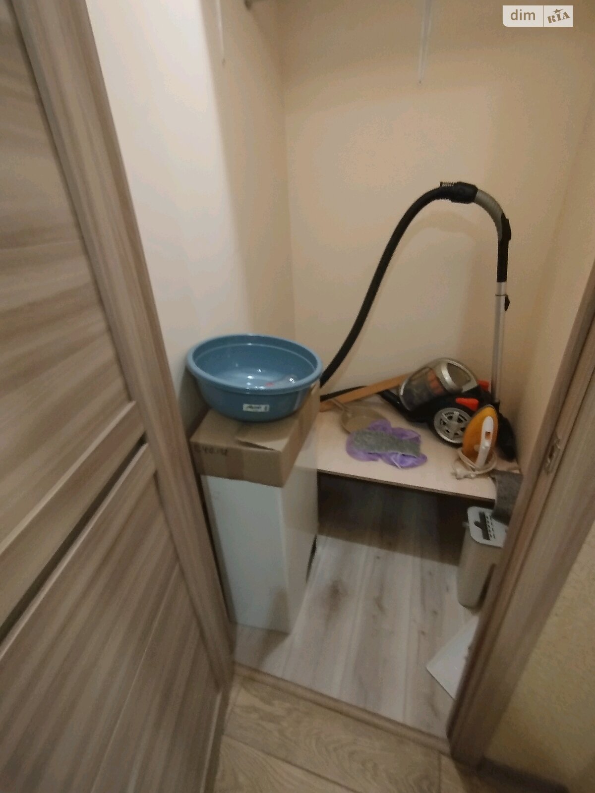 Продажа однокомнатной квартиры в Виннице, на ул. Академика Янгеля 6К, район Ближнее замостье фото 1 Продажа однокомнатной квартиры в Виннице, на ул. Академика Янгеля 6К, район Ближнее замостье фото 1