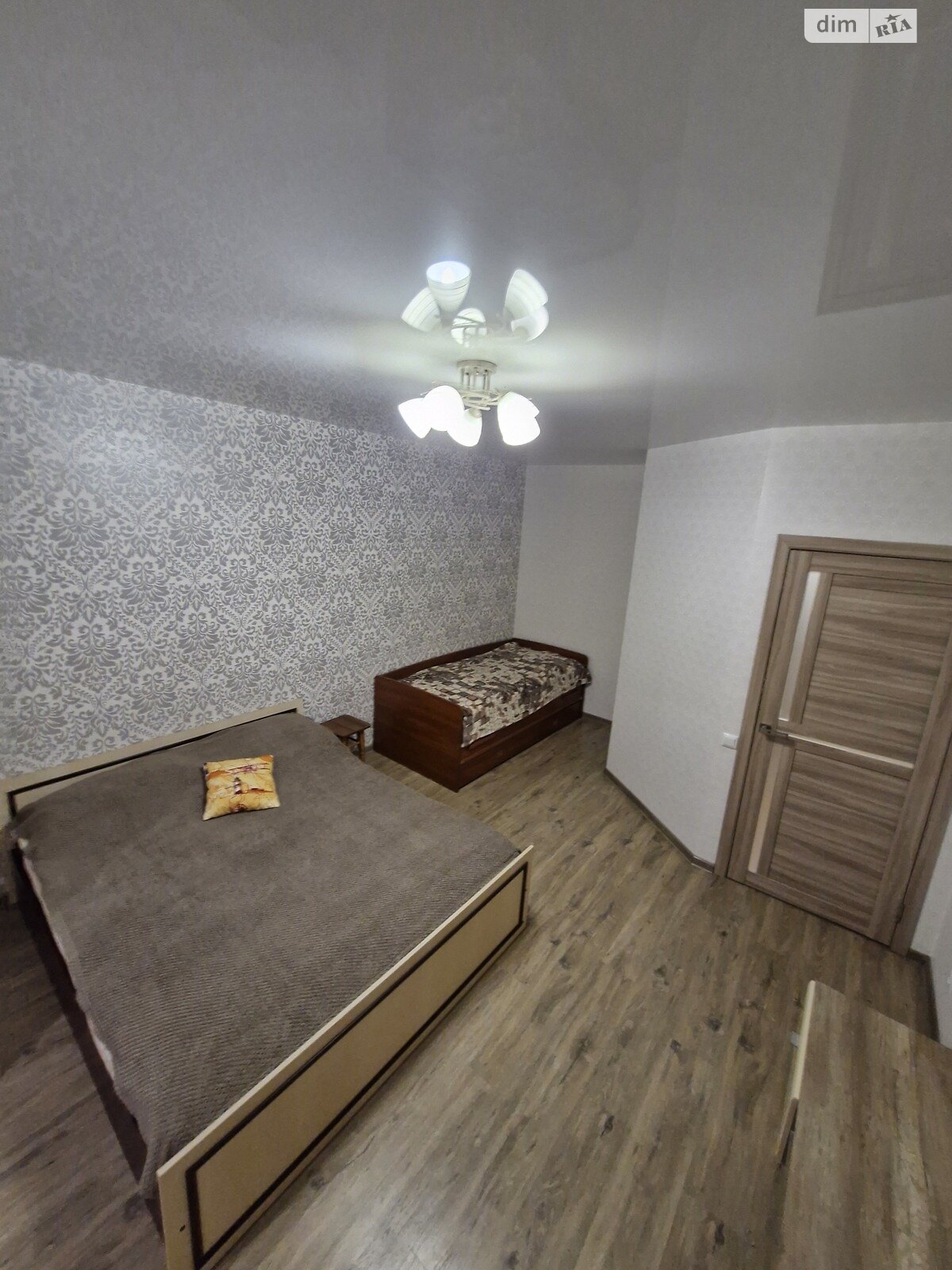 Продажа однокомнатной квартиры в Виннице, на ул. Академика Янгеля 6К корпус 1, район Замостье фото 1 Продажа однокомнатной квартиры в Виннице, на ул. Академика Янгеля 6К корпус 1, район Замостье фото 1