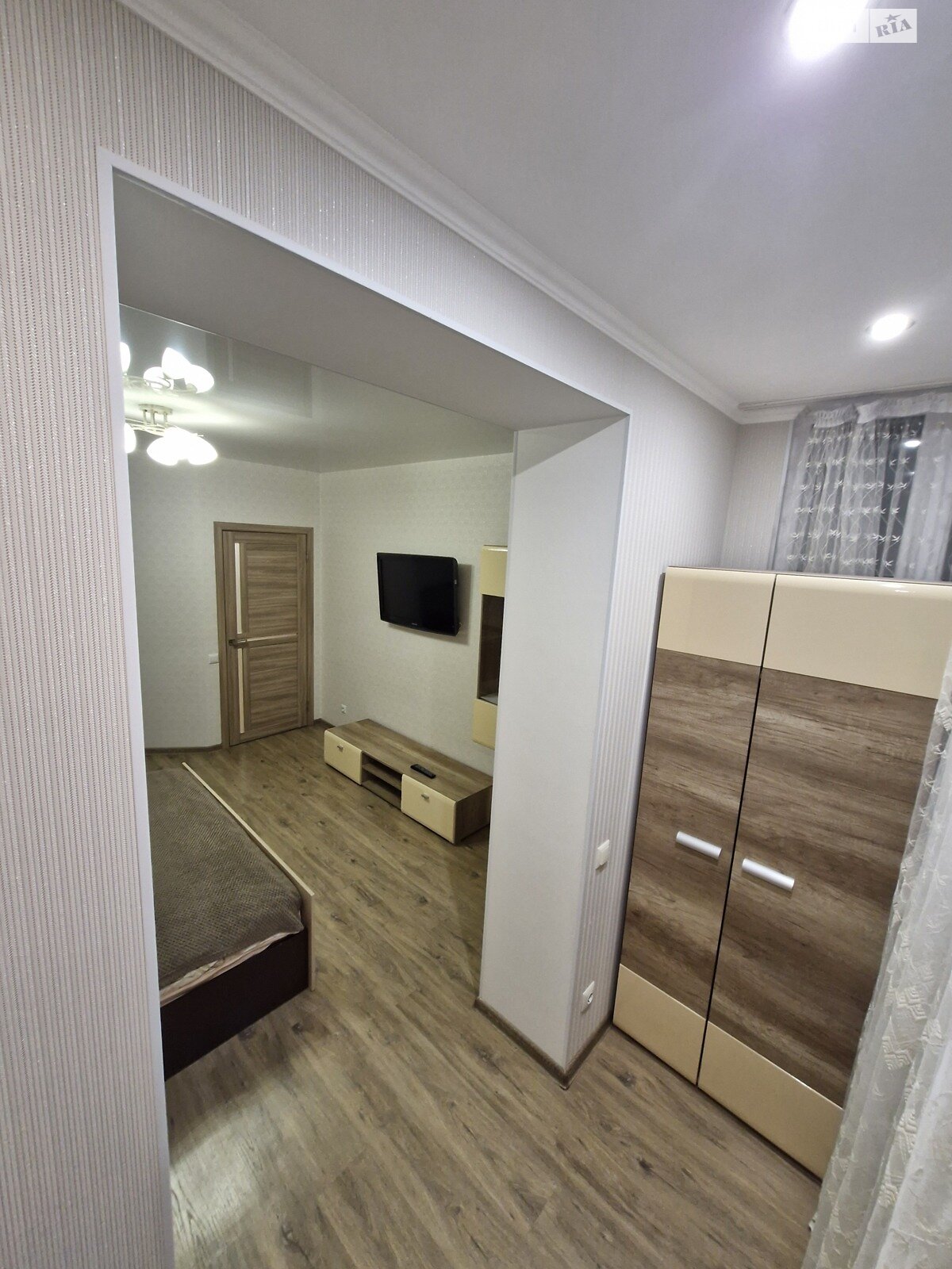 Продажа однокомнатной квартиры в Виннице, на ул. Академика Янгеля 6К корпус 1, район Замостье фото 1 Продажа однокомнатной квартиры в Виннице, на ул. Академика Янгеля 6К корпус 1, район Замостье фото 1