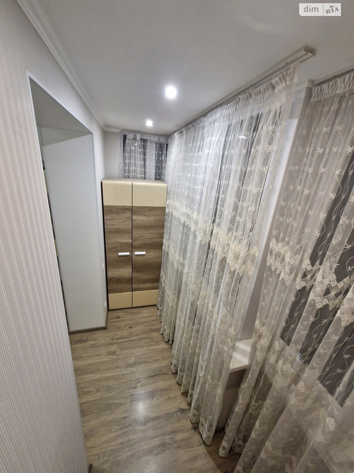 Продажа однокомнатной квартиры в Виннице, на ул. Академика Янгеля 6К корпус 1, район Замостье фото 1 Продажа однокомнатной квартиры в Виннице, на ул. Академика Янгеля 6К корпус 1, район Замостье фото 1