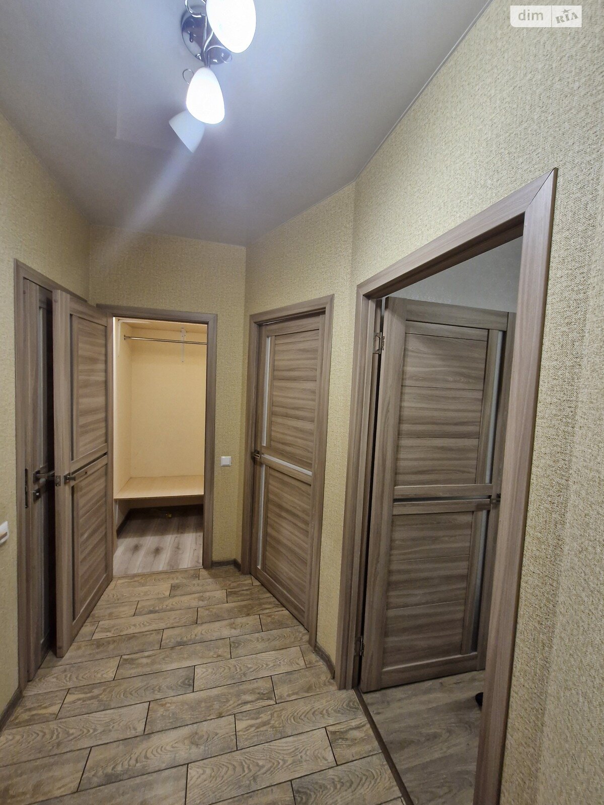 Продажа однокомнатной квартиры в Виннице, на ул. Академика Янгеля 6К корпус 1, район Замостье фото 1 Продажа однокомнатной квартиры в Виннице, на ул. Академика Янгеля 6К корпус 1, район Замостье фото 1
