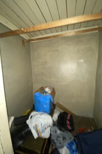 Продаж двокімнатної квартири в Вінниці, на вул. Академіка Янгеля 45, район Ближнє замостя фото 2