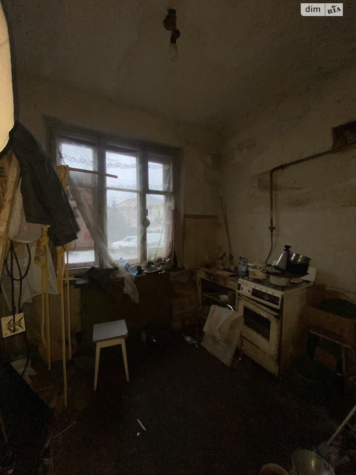 Продаж двокімнатної квартири в Вінниці, на вул. Академіка Янгеля 45, район Ближнє замостя фото 1 Продаж двокімнатної квартири в Вінниці, на вул. Академіка Янгеля 45, район Ближнє замостя фото 1