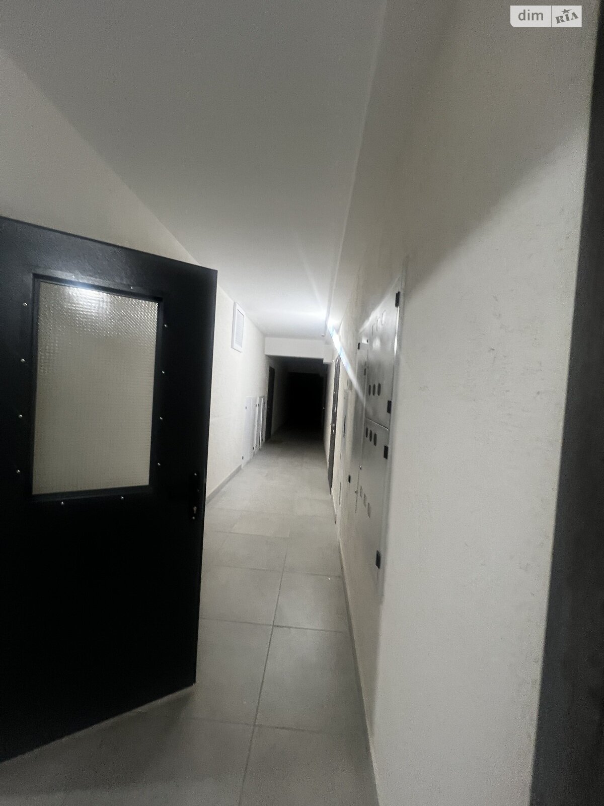 Продаж двокімнатної квартири в Вінниці, на вул. Академіка Янгеля 54, район Ближнє замостя фото 1 Продаж двокімнатної квартири в Вінниці, на вул. Академіка Янгеля 54, район Ближнє замостя фото 1