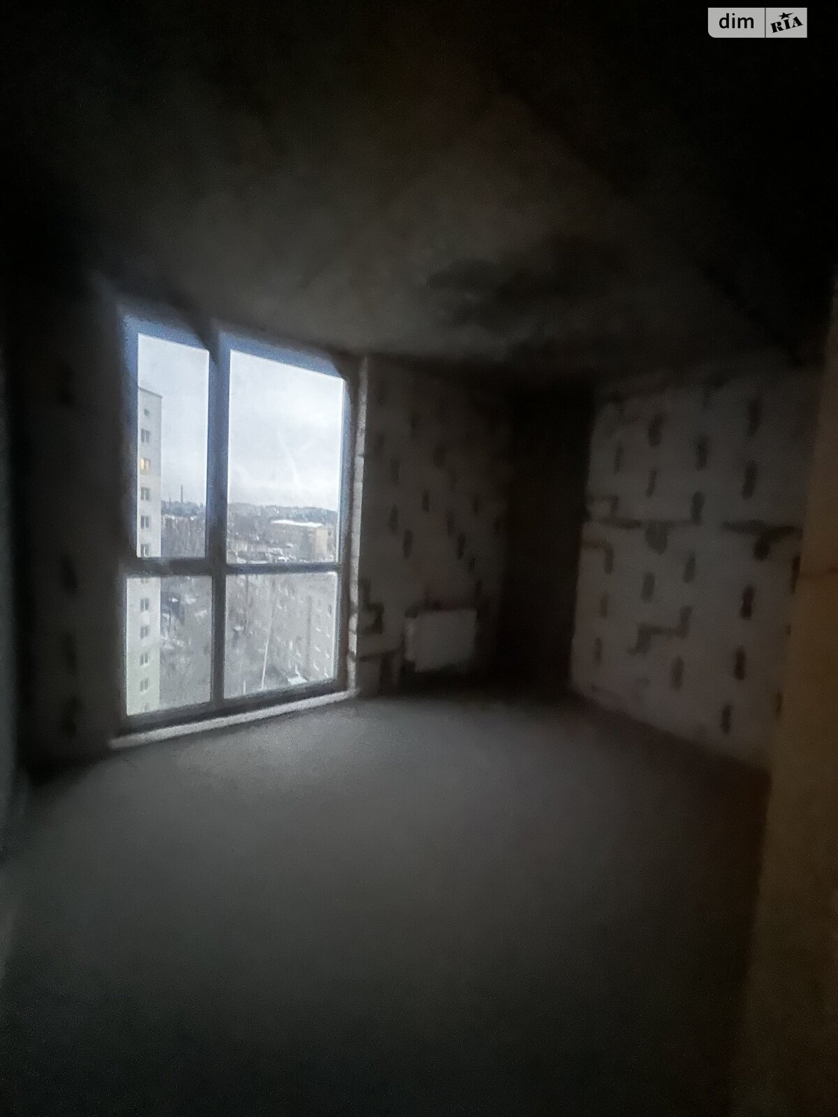 Продаж двокімнатної квартири в Вінниці, на вул. Академіка Янгеля 54, район Ближнє замостя фото 1 Продаж двокімнатної квартири в Вінниці, на вул. Академіка Янгеля 54, район Ближнє замостя фото 1