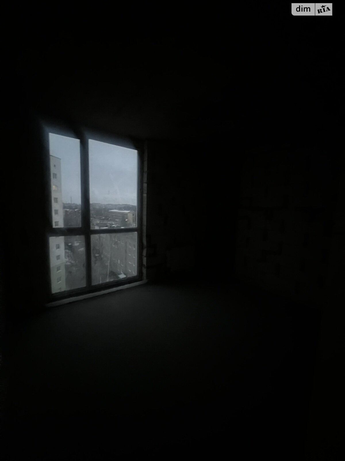 Продаж двокімнатної квартири в Вінниці, на вул. Академіка Янгеля 54, район Ближнє замостя фото 1 Продаж двокімнатної квартири в Вінниці, на вул. Академіка Янгеля 54, район Ближнє замостя фото 1