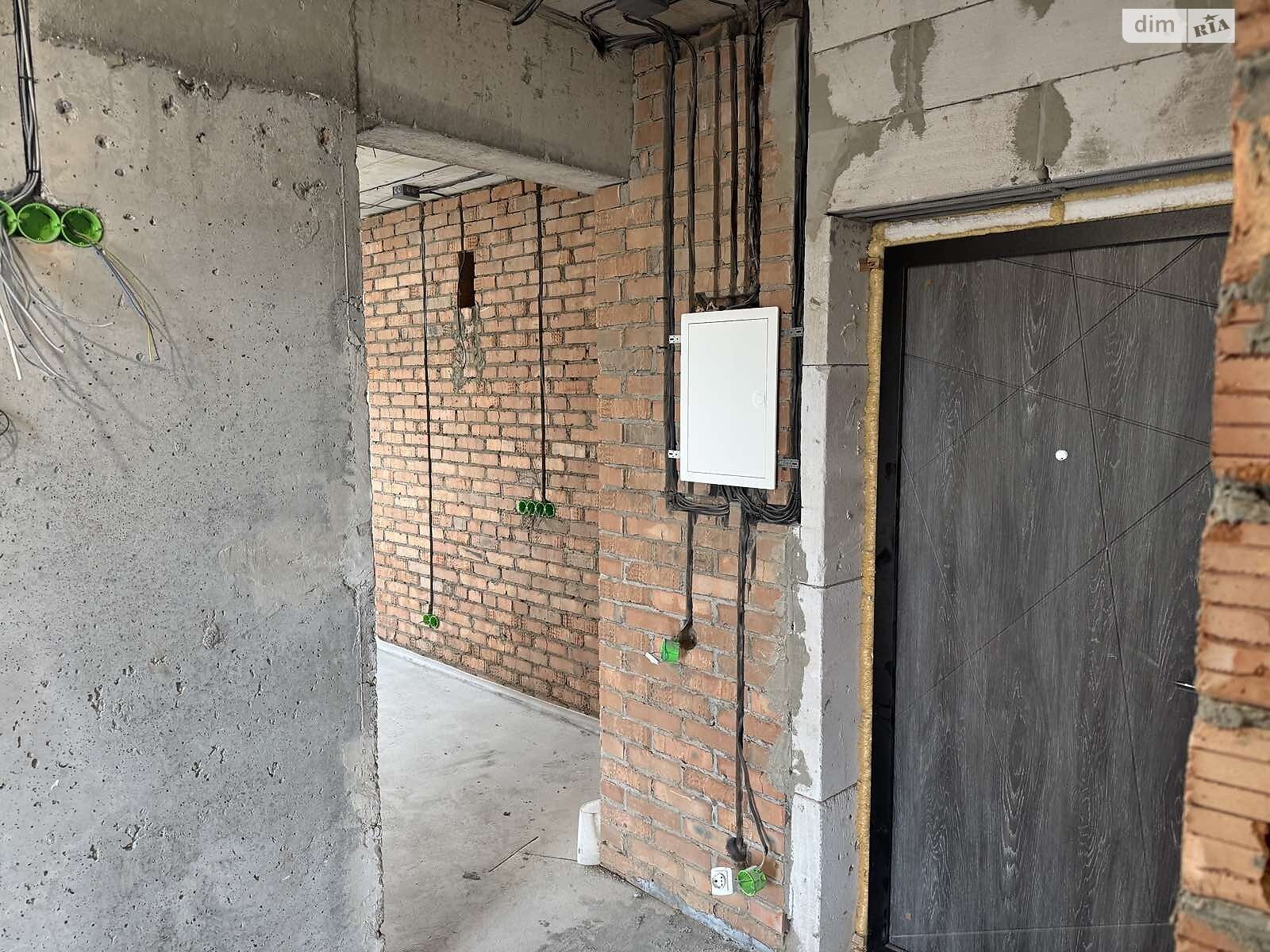 Продаж двокімнатної квартири в Вінниці, на вул. Академіка Янгеля 54, район Ближнє замостя фото 1 Продаж двокімнатної квартири в Вінниці, на вул. Академіка Янгеля 54, район Ближнє замостя фото 1