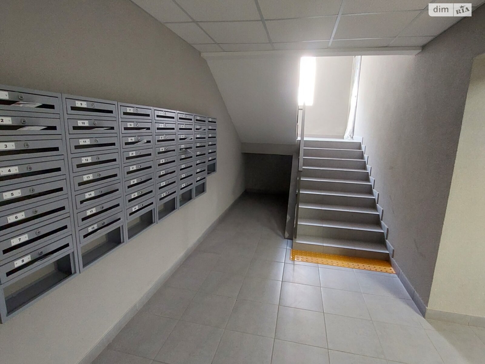 Продаж однокімнатної квартири в Вінниці, на вул. Академіка Янгеля 6П корпус 6, район Ближнє замостя фото 1 Продаж однокімнатної квартири в Вінниці, на вул. Академіка Янгеля 6П корпус 6, район Ближнє замостя фото 1