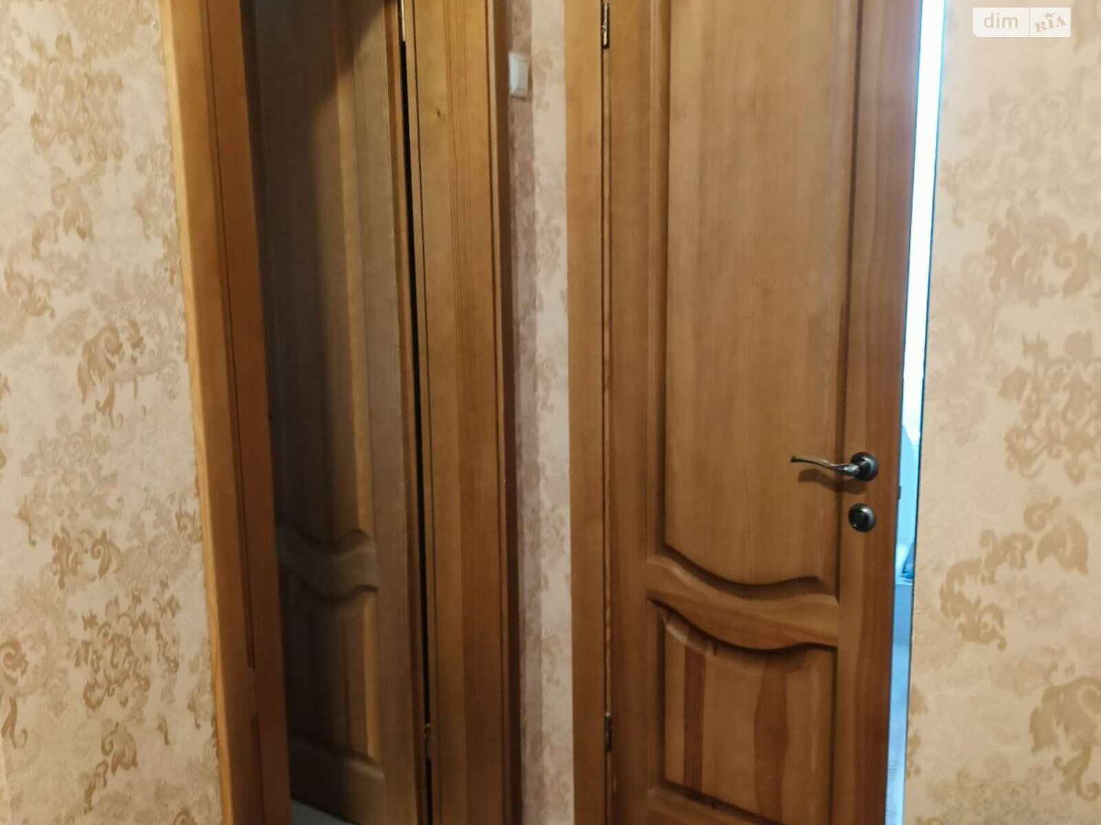 Продаж однокімнатної квартири в Вінниці, на вул. Академіка Янгеля, район Ближнє замостя фото 1 Продаж однокімнатної квартири в Вінниці, на вул. Академіка Янгеля, район Ближнє замостя фото 1