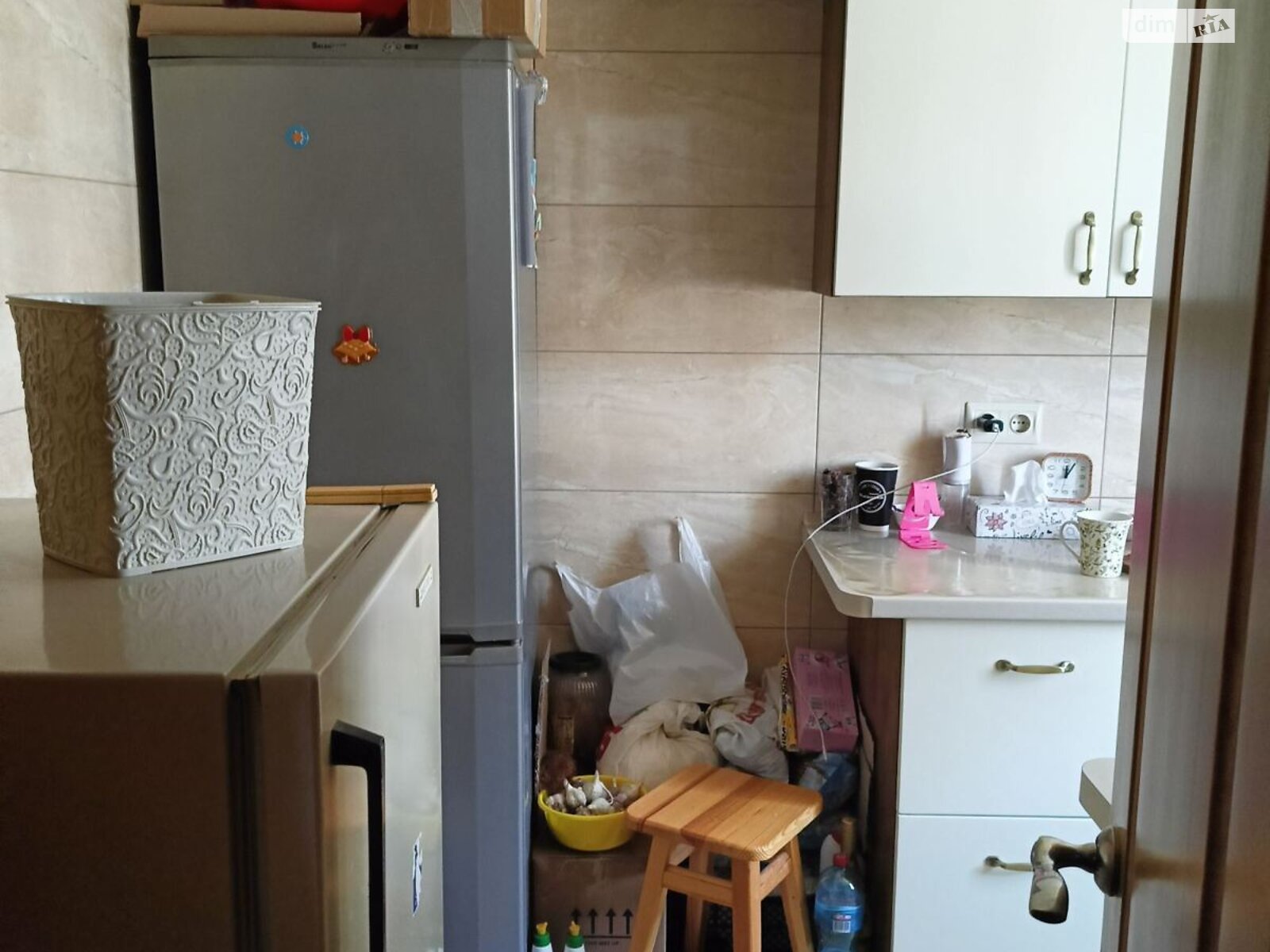 Продаж однокімнатної квартири в Вінниці, на вул. Академіка Янгеля, район Ближнє замостя фото 1 Продаж однокімнатної квартири в Вінниці, на вул. Академіка Янгеля, район Ближнє замостя фото 1