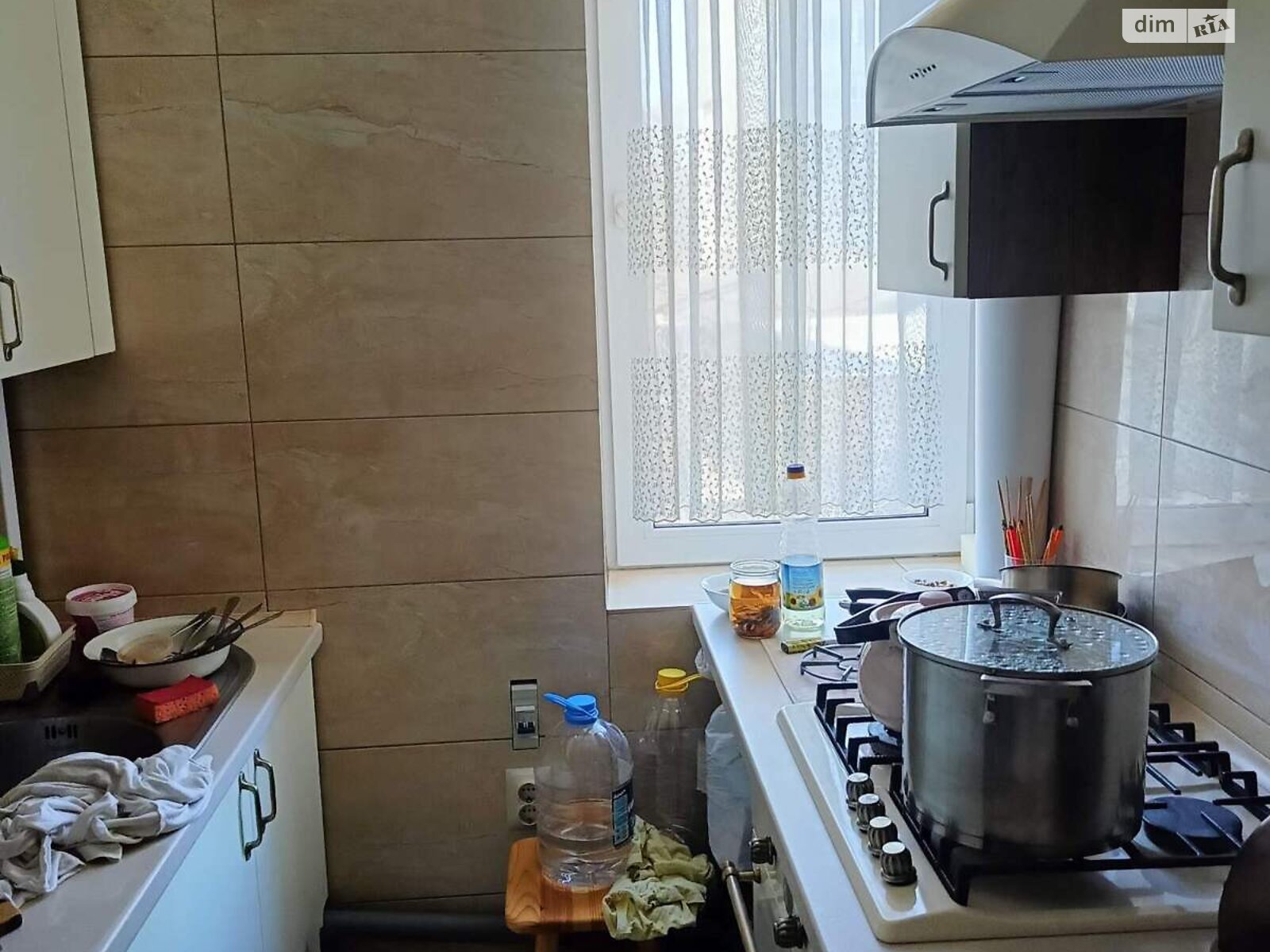 Продаж однокімнатної квартири в Вінниці, на вул. Академіка Янгеля, район Ближнє замостя фото 1 Продаж однокімнатної квартири в Вінниці, на вул. Академіка Янгеля, район Ближнє замостя фото 1
