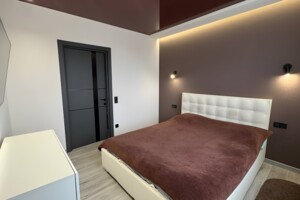 Продаж трикімнатної квартири в Вінниці, на вул. Академіка Янгеля 6К корпус 4, район Ближнє замостя фото 2