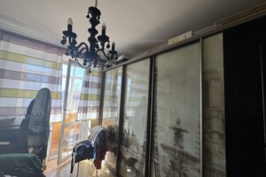 Продажа трехкомнатной квартиры в Виннице, на ул. Академика Янгеля, район Ближнее замостье фото 2