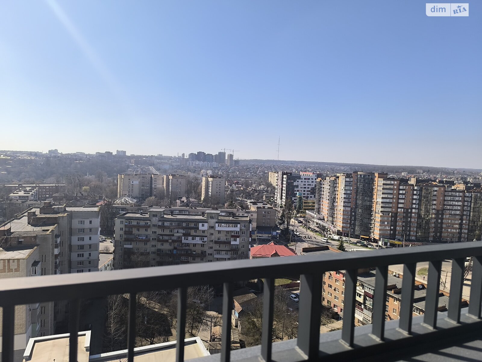 Продажа однокомнатной квартиры в Виннице, на ул. Академика Янгеля 54, район Ближнее замостье фото 1 Продажа однокомнатной квартиры в Виннице, на ул. Академика Янгеля 54, район Ближнее замостье фото 1