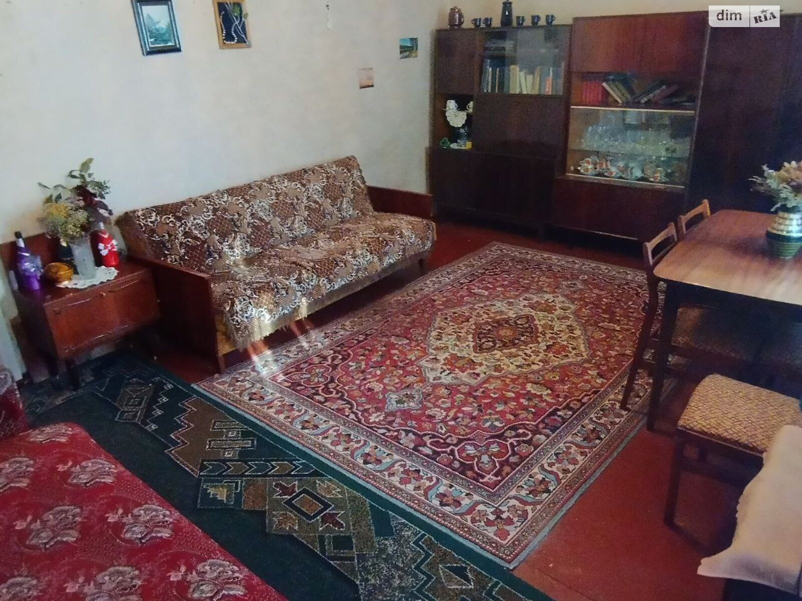 Продажа однокомнатной квартиры в Виннице, на ул. Академика Янгеля 16, район Ближнее замостье фото 1 Продажа однокомнатной квартиры в Виннице, на ул. Академика Янгеля 16, район Ближнее замостье фото 1