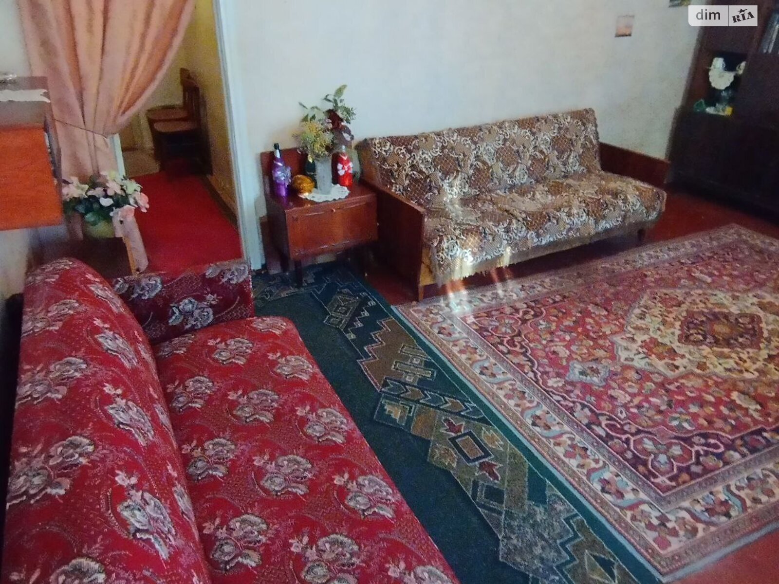 Продажа однокомнатной квартиры в Виннице, на ул. Академика Янгеля 16, район Ближнее замостье фото 1 Продажа однокомнатной квартиры в Виннице, на ул. Академика Янгеля 16, район Ближнее замостье фото 1