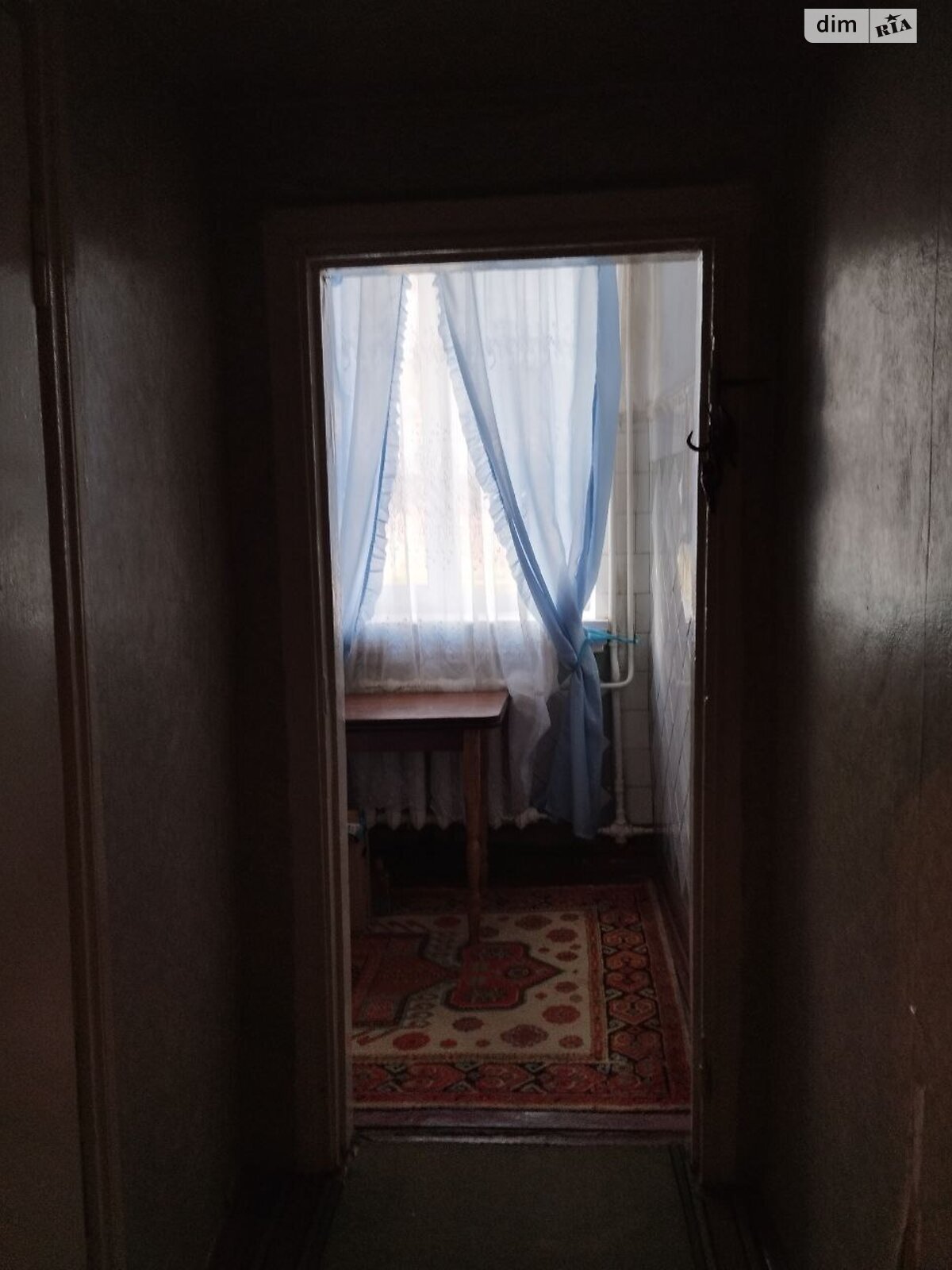 Продажа однокомнатной квартиры в Виннице, на ул. Академика Янгеля 16, район Ближнее замостье фото 1 Продажа однокомнатной квартиры в Виннице, на ул. Академика Янгеля 16, район Ближнее замостье фото 1