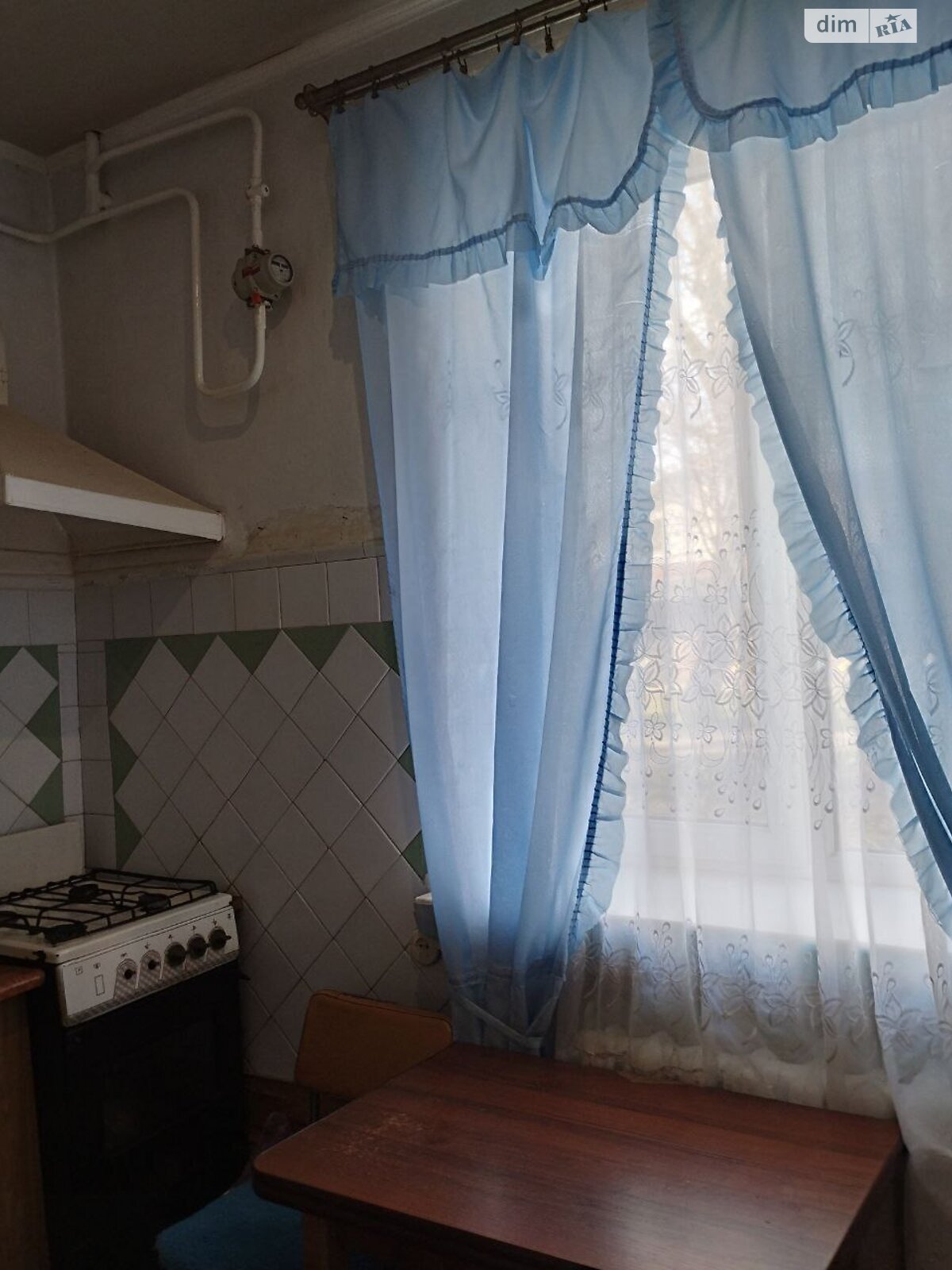 Продажа однокомнатной квартиры в Виннице, на ул. Академика Янгеля 16, район Ближнее замостье фото 1 Продажа однокомнатной квартиры в Виннице, на ул. Академика Янгеля 16, район Ближнее замостье фото 1
