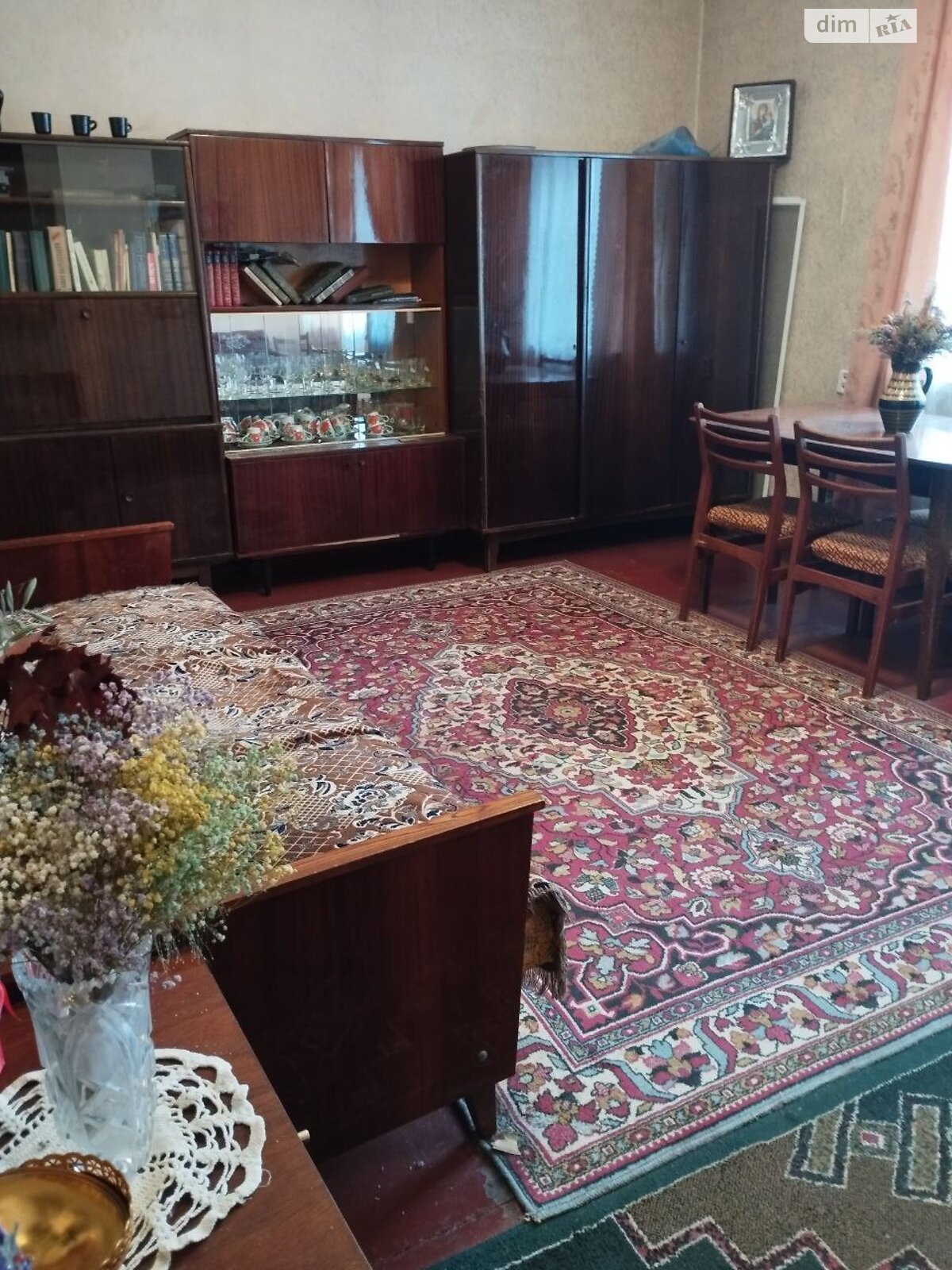 Продажа однокомнатной квартиры в Виннице, на ул. Академика Янгеля 16, район Ближнее замостье фото 1 Продажа однокомнатной квартиры в Виннице, на ул. Академика Янгеля 16, район Ближнее замостье фото 1