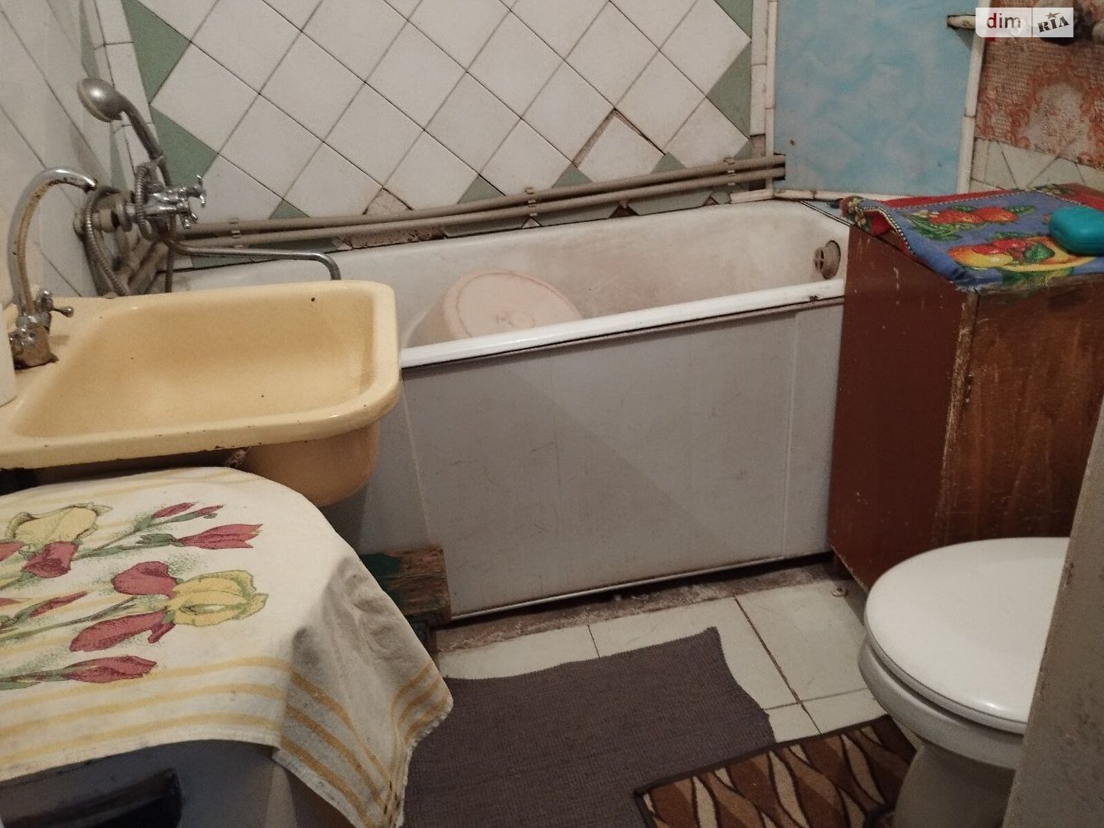 Продажа однокомнатной квартиры в Виннице, на ул. Академика Янгеля 16, район Ближнее замостье фото 1 Продажа однокомнатной квартиры в Виннице, на ул. Академика Янгеля 16, район Ближнее замостье фото 1