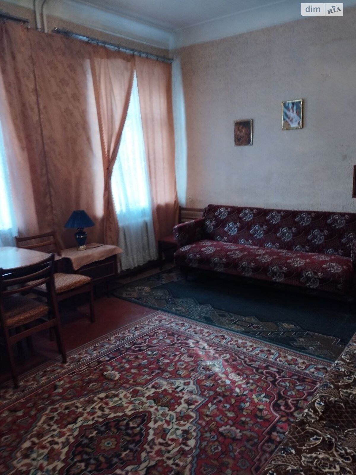 Продажа однокомнатной квартиры в Виннице, на ул. Академика Янгеля 16, район Ближнее замостье фото 1 Продажа однокомнатной квартиры в Виннице, на ул. Академика Янгеля 16, район Ближнее замостье фото 1