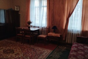 Продажа однокомнатной квартиры в Виннице, на ул. Академика Янгеля 16, район Ближнее замостье фото 2