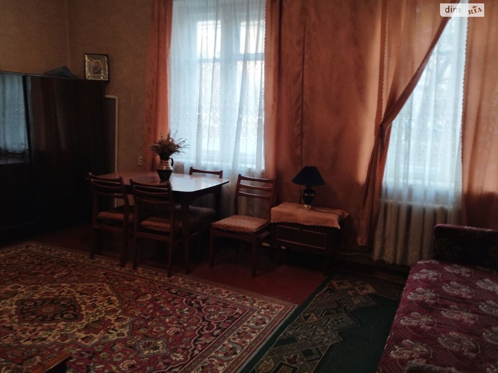 Продажа однокомнатной квартиры в Виннице, на ул. Академика Янгеля 16, район Ближнее замостье фото 1 Продажа однокомнатной квартиры в Виннице, на ул. Академика Янгеля 16, район Ближнее замостье фото 1