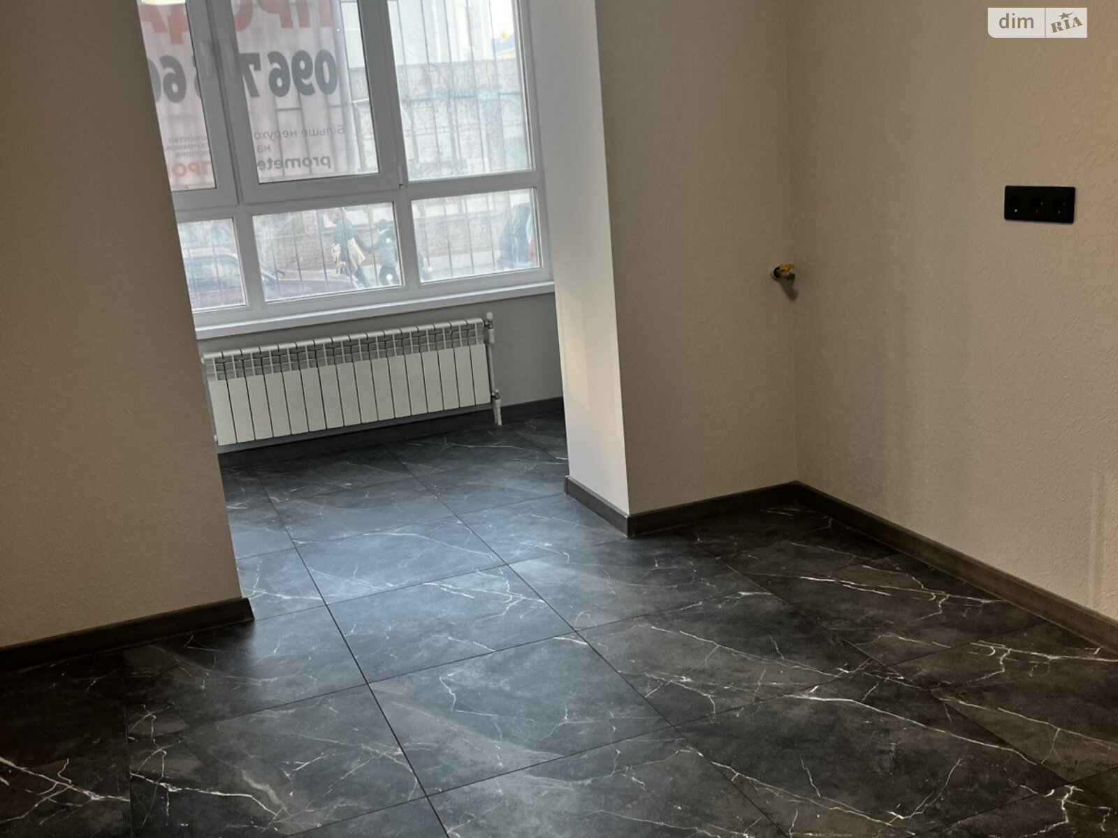 Продаж двокімнатної квартири в Вінниці, на вул. Академіка Янгеля, район Ближнє замостя фото 1 Продаж двокімнатної квартири в Вінниці, на вул. Академіка Янгеля, район Ближнє замостя фото 1