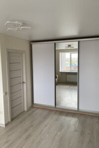 Продажа однокомнатной квартиры в Виннице, на ул. Академика Янгеля, район Ближнее замостье фото 2
