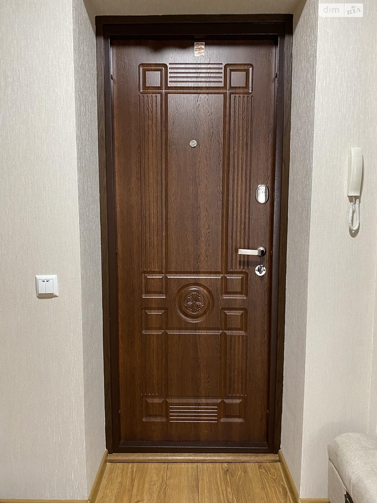 Продаж двокімнатної квартири в Вінниці, на вул. Академіка Янгеля, район Ближнє замостя фото 1 Продаж двокімнатної квартири в Вінниці, на вул. Академіка Янгеля, район Ближнє замостя фото 1