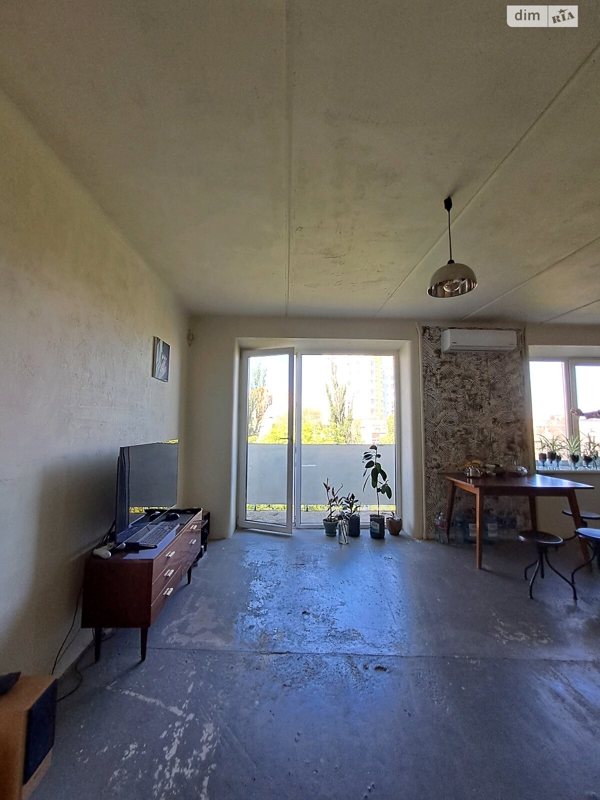 Продажа трехкомнатной квартиры в Виннице, на ул. Академика Янгеля 65, район Ближнее замостье фото 1 Продажа трехкомнатной квартиры в Виннице, на ул. Академика Янгеля 65, район Ближнее замостье фото 1
