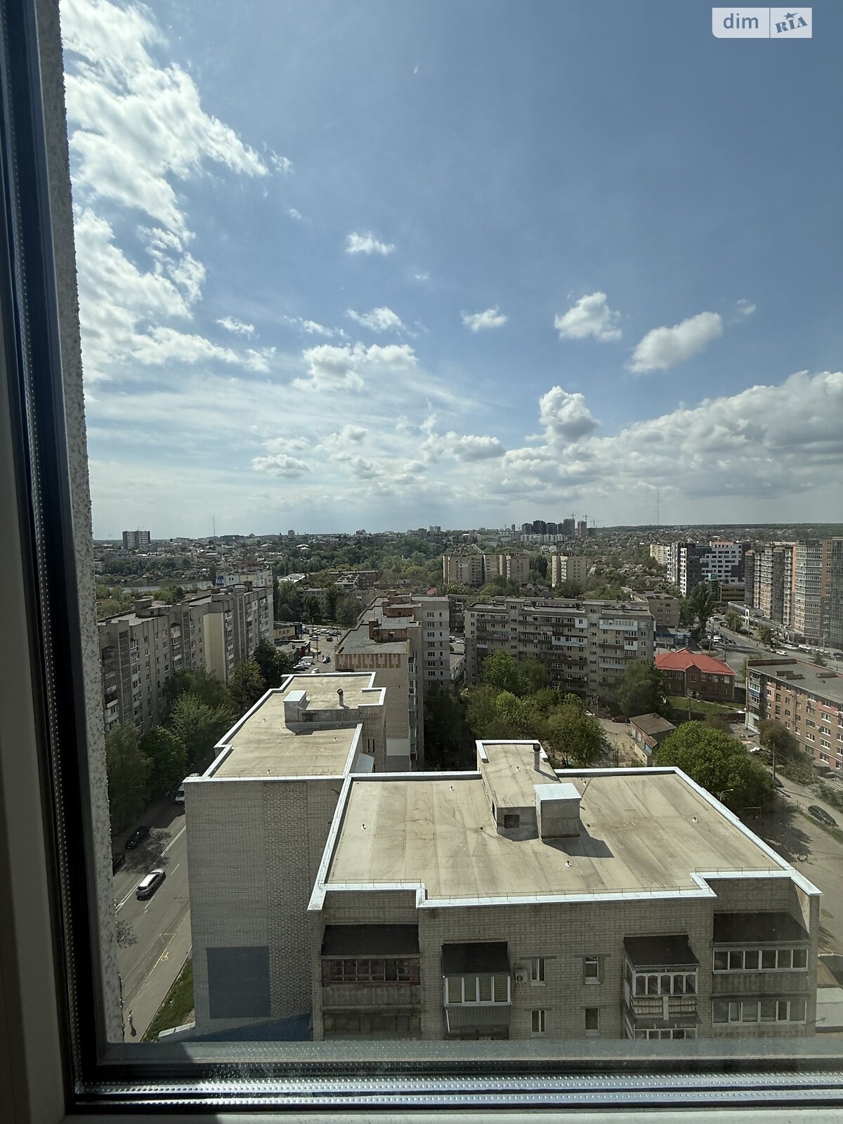 Продаж однокімнатної квартири в Вінниці, на вул. Академіка Янгеля 54, район Ближнє замостя фото 1 Продаж однокімнатної квартири в Вінниці, на вул. Академіка Янгеля 54, район Ближнє замостя фото 1