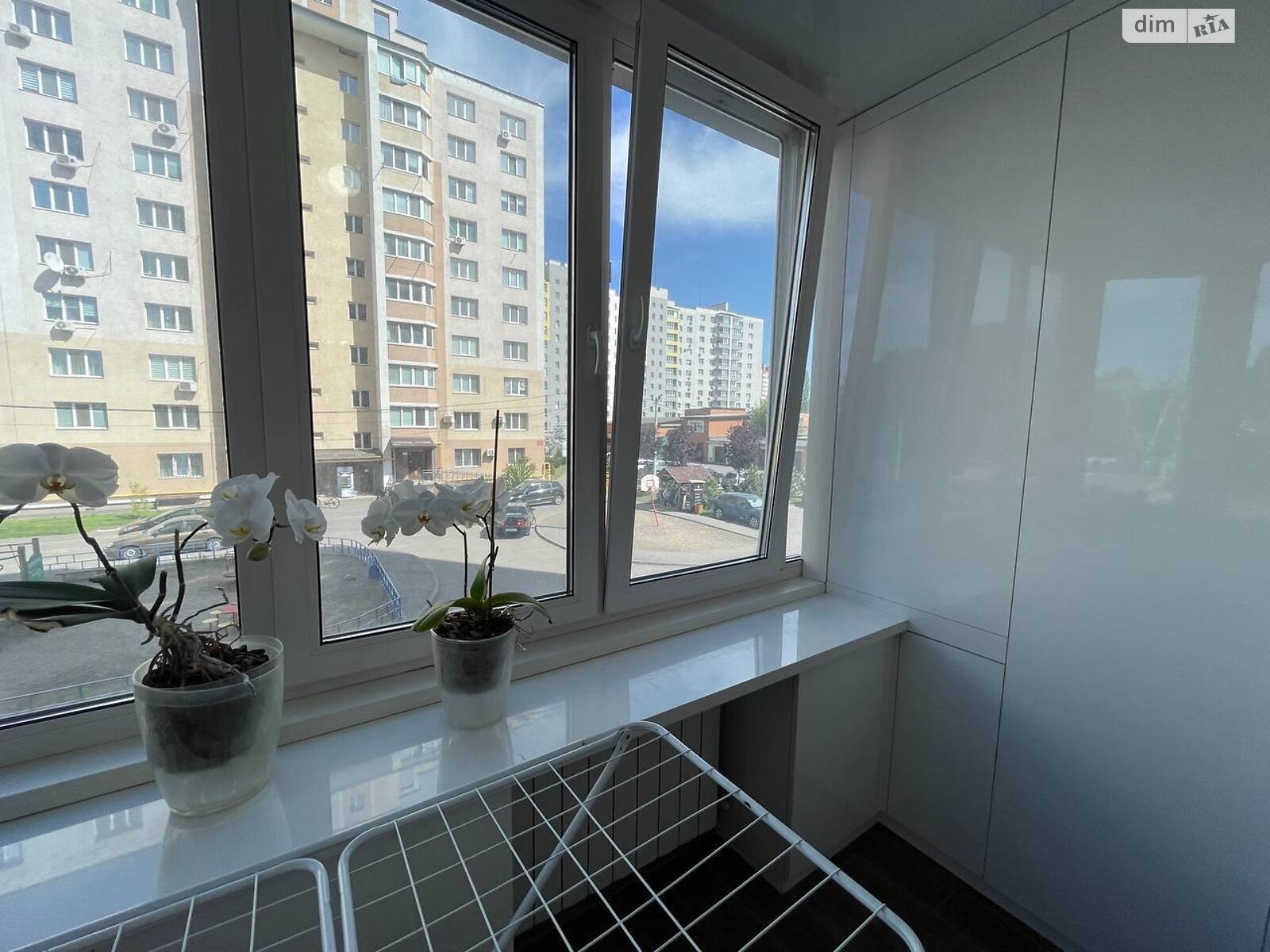 Продажа однокомнатной квартиры в Виннице, на ул. Академика Янгеля 6Ж, район Замостянский фото 1 Продажа однокомнатной квартиры в Виннице, на ул. Академика Янгеля 6Ж, район Замостянский фото 1