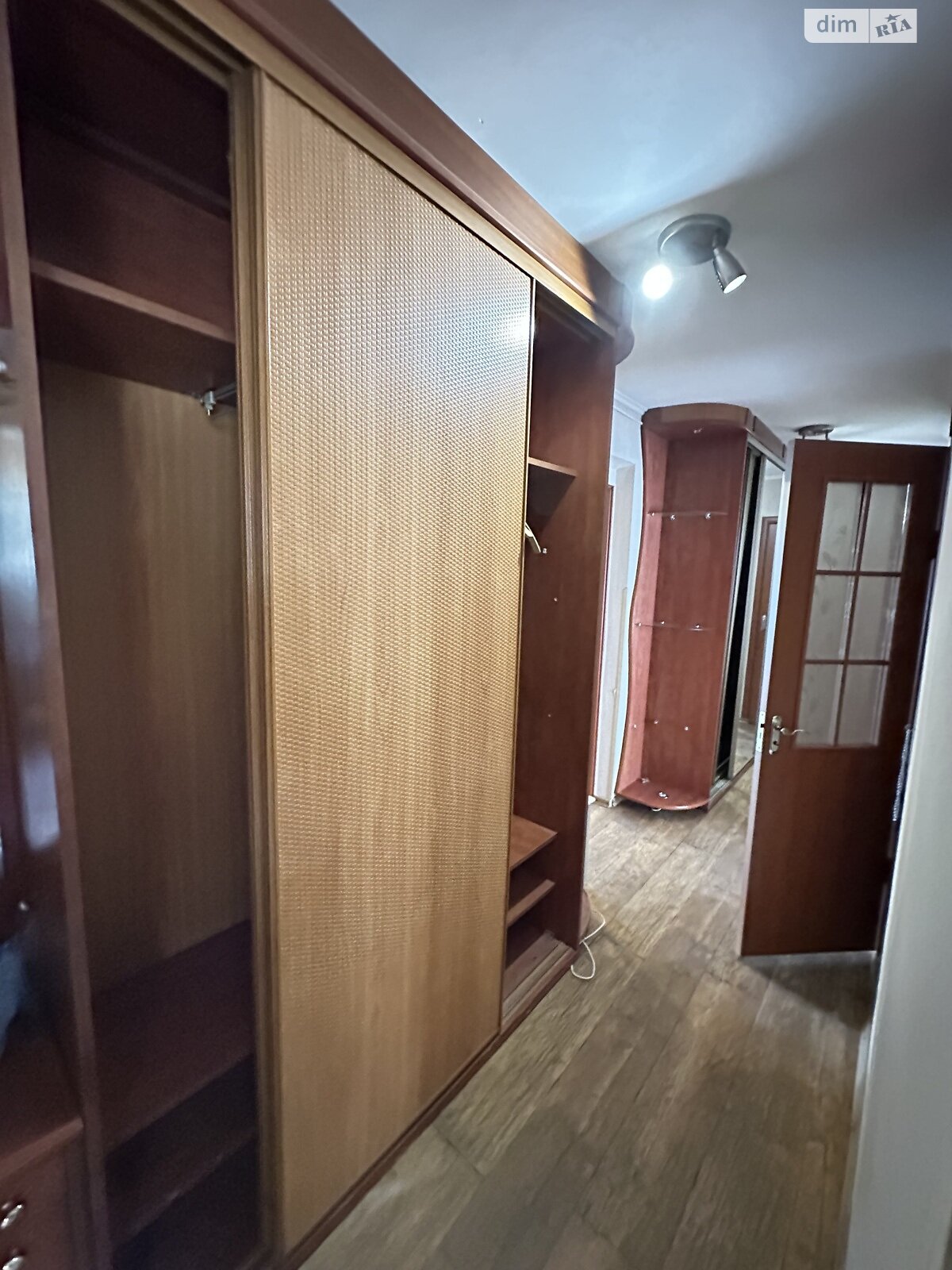 Продаж чотирикімнатної квартири в Вінниці, на вул. Академіка Янгеля 58, район Ближнє замостя фото 1 Продаж чотирикімнатної квартири в Вінниці, на вул. Академіка Янгеля 58, район Ближнє замостя фото 1