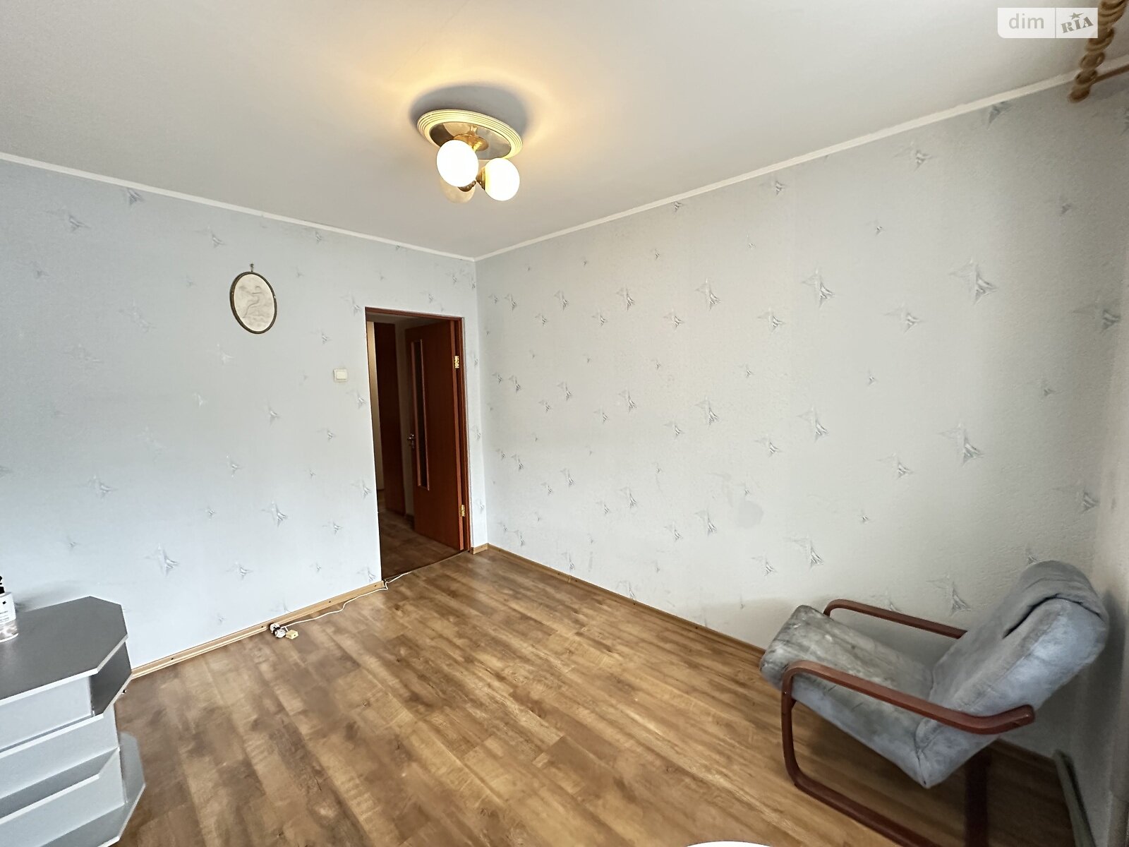 Продаж чотирикімнатної квартири в Вінниці, на вул. Академіка Янгеля 58, район Ближнє замостя фото 1 Продаж чотирикімнатної квартири в Вінниці, на вул. Академіка Янгеля 58, район Ближнє замостя фото 1