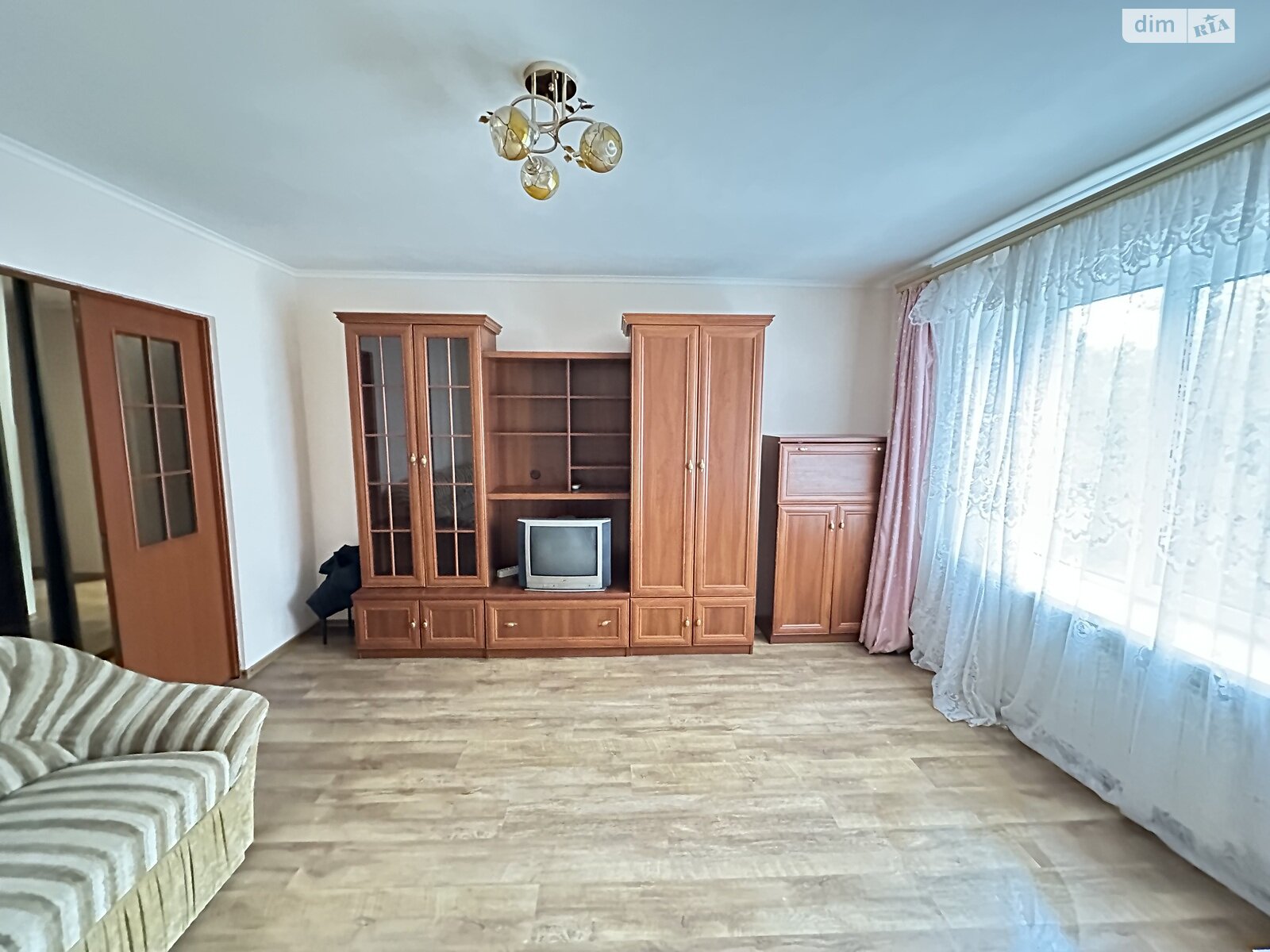 Продаж чотирикімнатної квартири в Вінниці, на вул. Академіка Янгеля 58, район Ближнє замостя фото 1 Продаж чотирикімнатної квартири в Вінниці, на вул. Академіка Янгеля 58, район Ближнє замостя фото 1