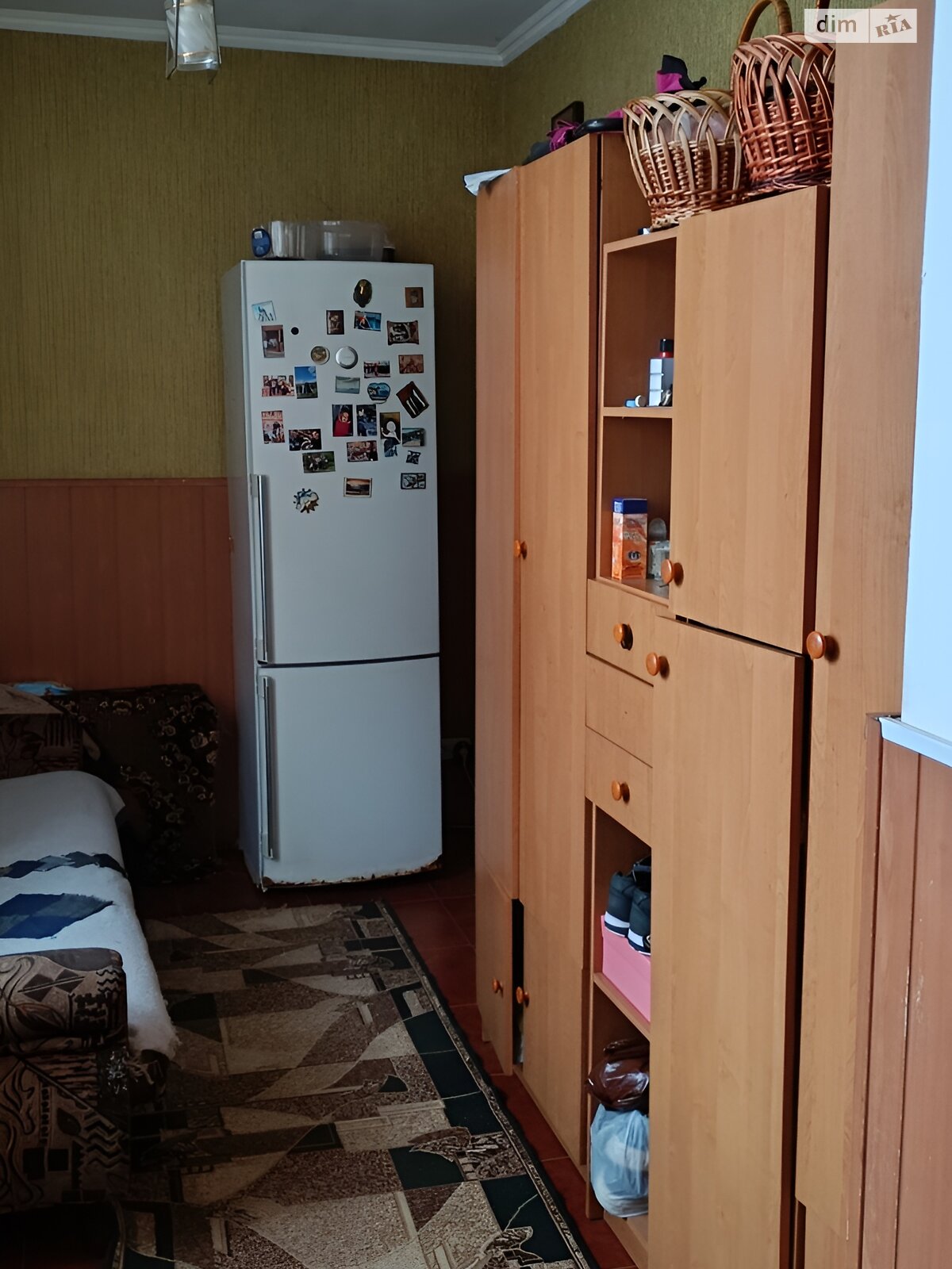 Продаж чотирикімнатної квартири в Вінниці, на вул. Академіка Янгеля 27, район Ближнє замостя фото 1 Продаж чотирикімнатної квартири в Вінниці, на вул. Академіка Янгеля 27, район Ближнє замостя фото 1